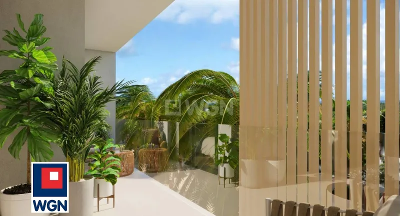 Mieszkanie na  sprzedaż Bavaro - Nowoczesne apartamenty w sercu Los Corales